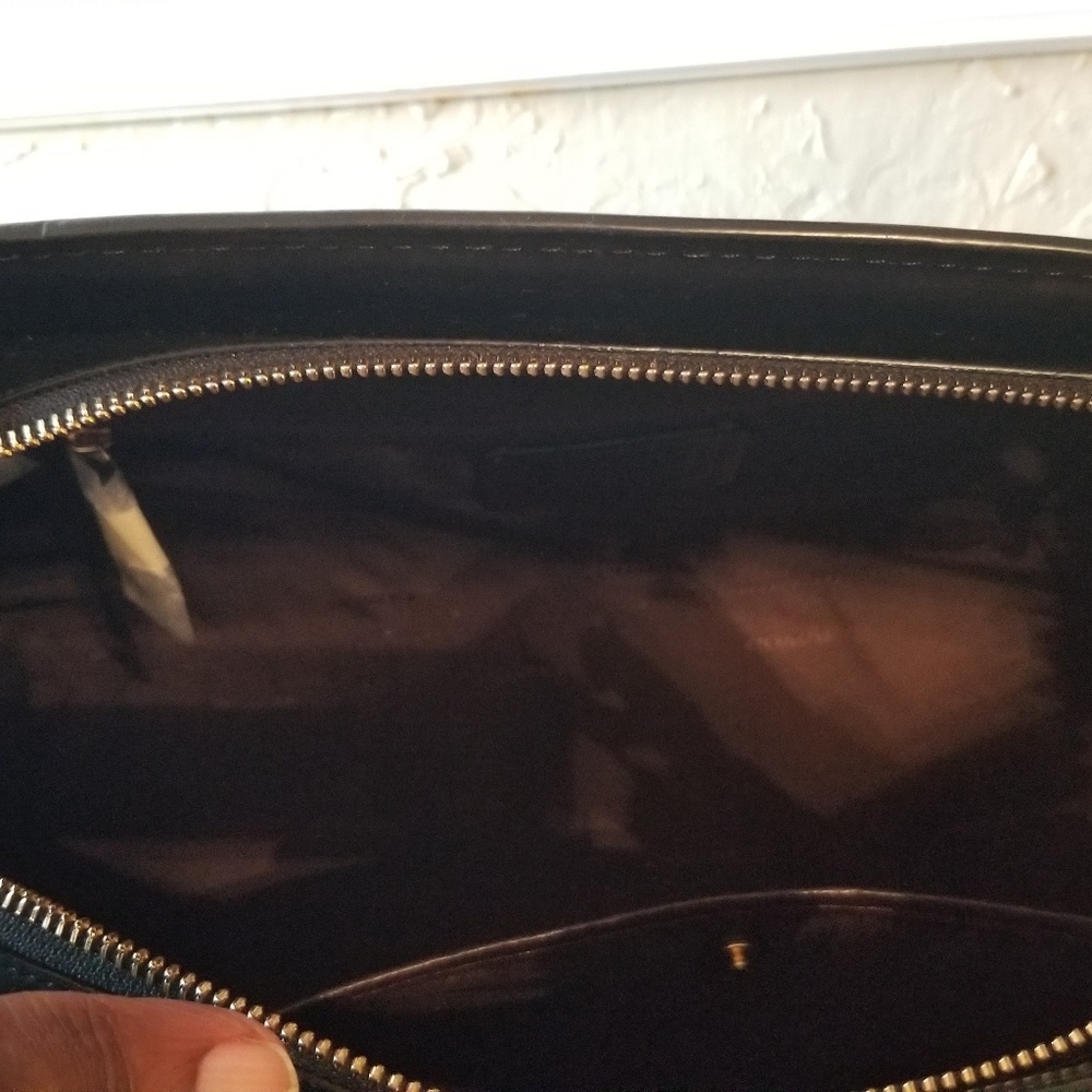Coach Ladies Bag. - Picture 6 of 7